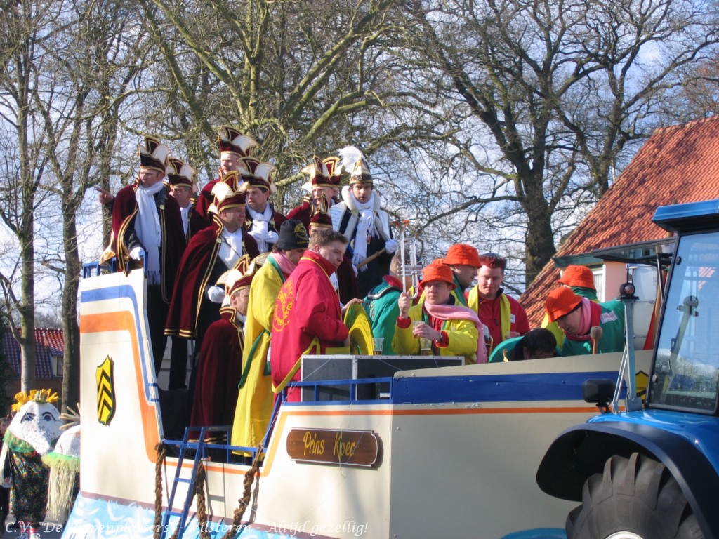 IMGC 310 Piepenplassite